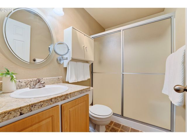 9370 Sw 146TH Ter N 7, Beaverton, OR 97007