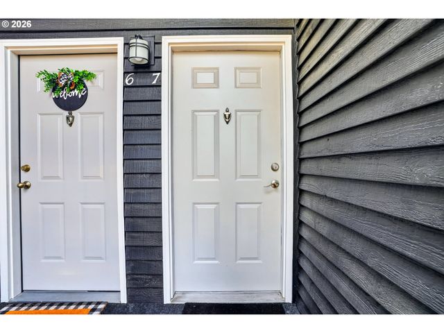 9370 Sw 146TH Ter N 7, Beaverton, OR 97007