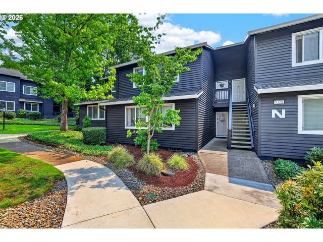 9370 Sw 146TH Ter N 7, Beaverton, OR 97007