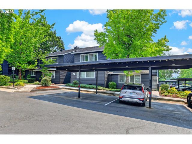9370 Sw 146TH Ter N 7, Beaverton, OR 97007