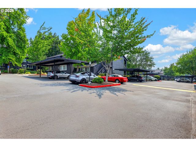 9370 Sw 146TH Ter N 7, Beaverton, OR 97007