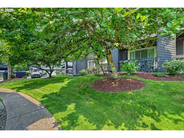 9370 Sw 146TH Ter N 7, Beaverton, OR 97007