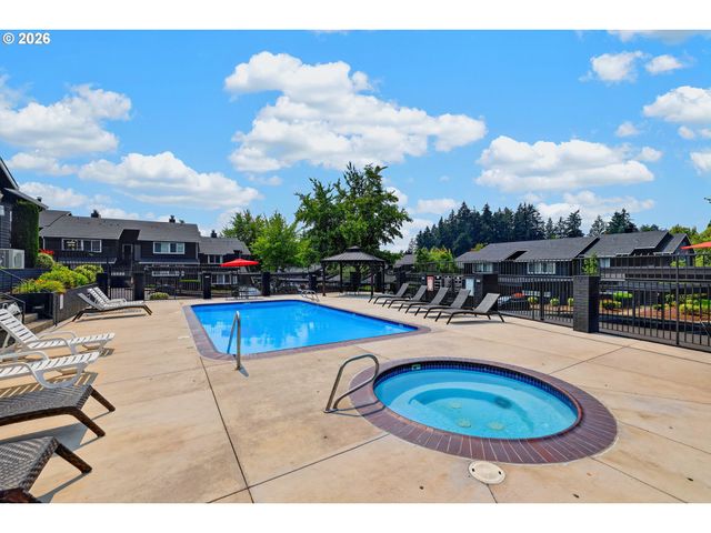 9370 Sw 146TH Ter N 7, Beaverton, OR 97007