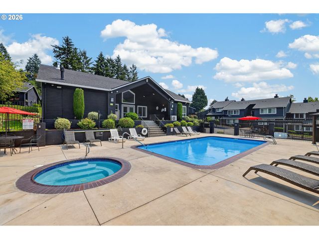 9370 Sw 146TH Ter N 7, Beaverton, OR 97007
