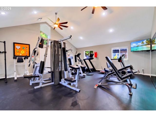 9370 Sw 146TH Ter N 7, Beaverton, OR 97007