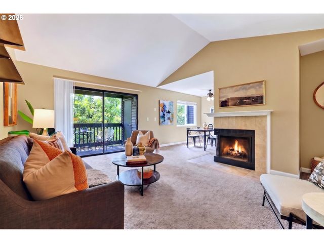 9370 Sw 146TH Ter N 7, Beaverton, OR 97007