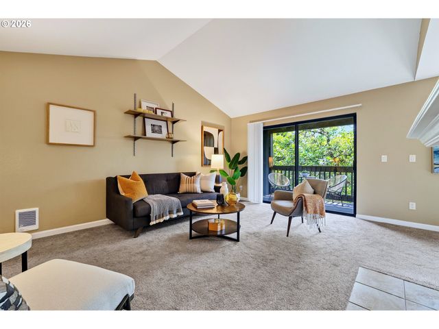 9370 Sw 146TH Ter N 7, Beaverton, OR 97007
