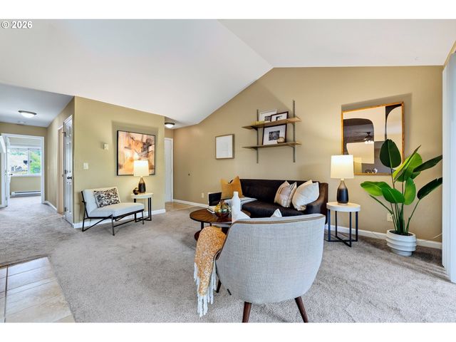 9370 Sw 146TH Ter N 7, Beaverton, OR 97007