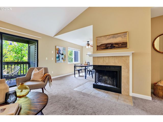 9370 Sw 146TH Ter N 7, Beaverton, OR 97007