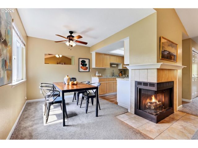 9370 Sw 146TH Ter N 7, Beaverton, OR 97007