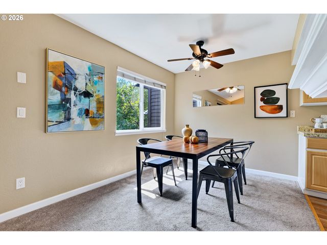9370 Sw 146TH Ter N 7, Beaverton, OR 97007