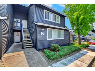 9370 Sw 146TH Ter N 7, Beaverton, OR 97007