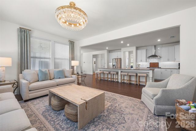 2025 Vettura Court, Waxhaw, NC 28173