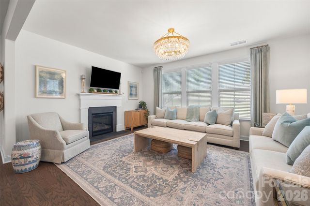 2025 Vettura Court, Waxhaw, NC 28173