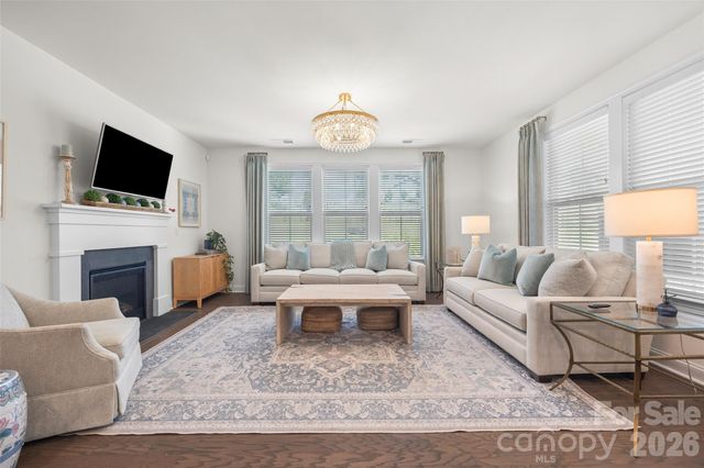 2025 Vettura Court, Waxhaw, NC 28173