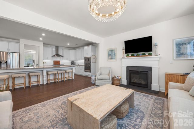 2025 Vettura Court, Waxhaw, NC 28173