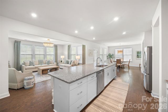 2025 Vettura Court, Waxhaw, NC 28173