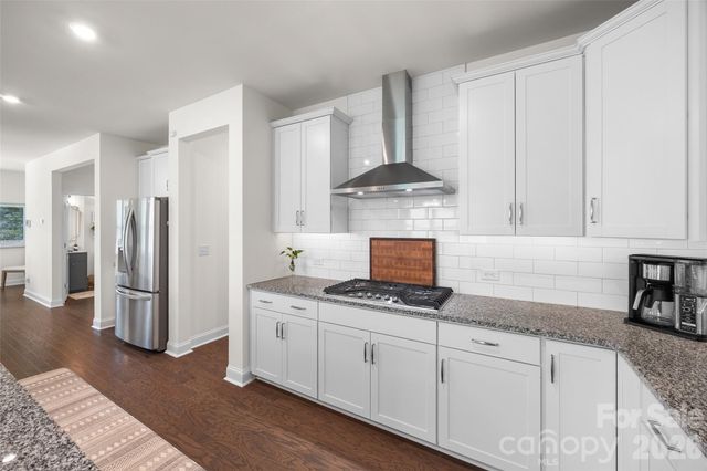 2025 Vettura Court, Waxhaw, NC 28173