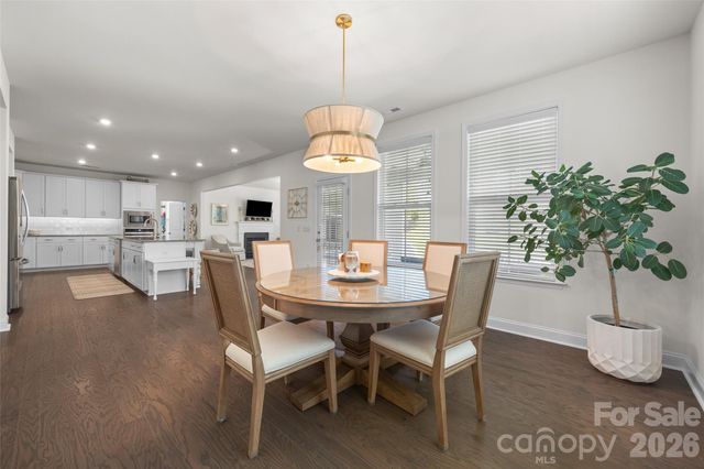 2025 Vettura Court, Waxhaw, NC 28173