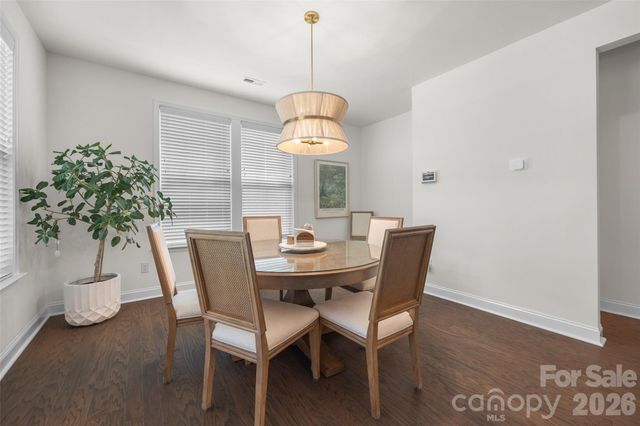 2025 Vettura Court, Waxhaw, NC 28173