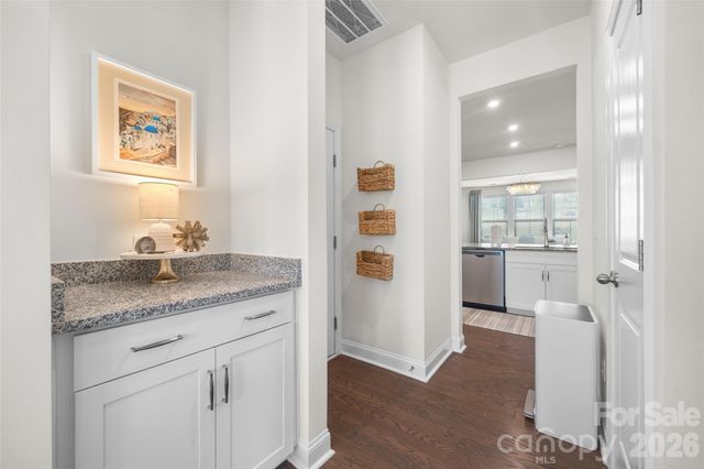 2025 Vettura Court, Waxhaw, NC 28173