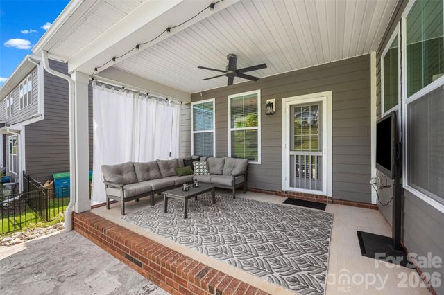 2025 Vettura Court, Waxhaw, NC 28173