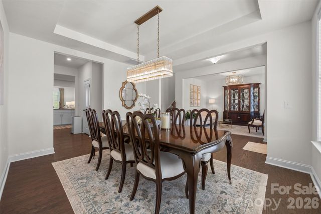 2025 Vettura Court, Waxhaw, NC 28173