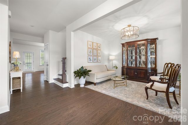 2025 Vettura Court, Waxhaw, NC 28173