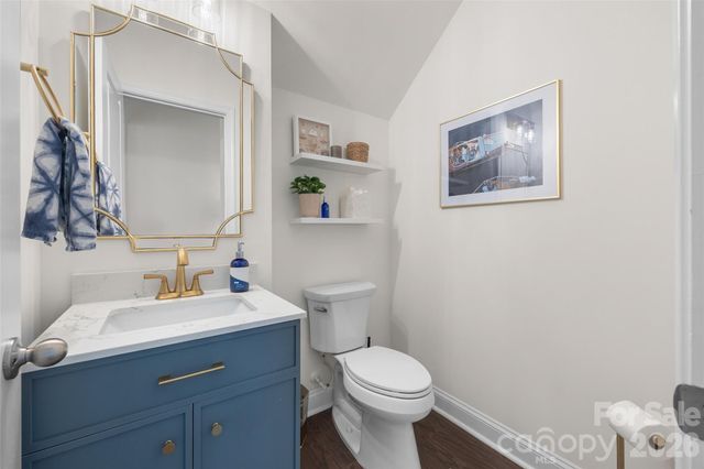 2025 Vettura Court, Waxhaw, NC 28173