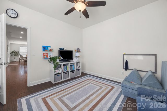 2025 Vettura Court, Waxhaw, NC 28173