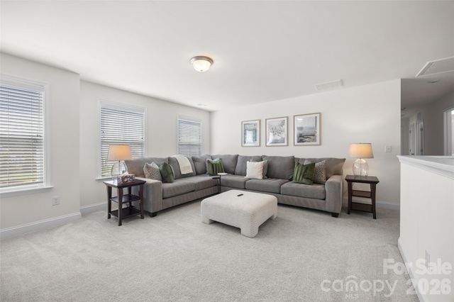 2025 Vettura Court, Waxhaw, NC 28173