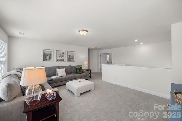 2025 Vettura Court, Waxhaw, NC 28173