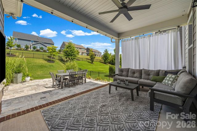 2025 Vettura Court, Waxhaw, NC 28173