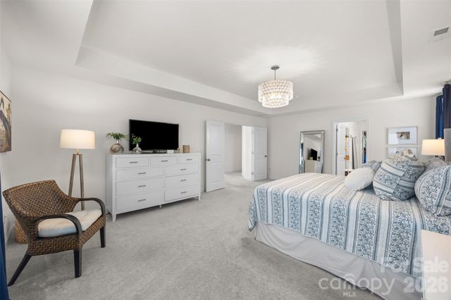 2025 Vettura Court, Waxhaw, NC 28173