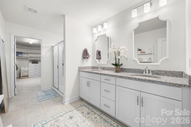 2025 Vettura Court, Waxhaw, NC 28173