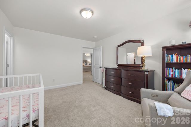 2025 Vettura Court, Waxhaw, NC 28173