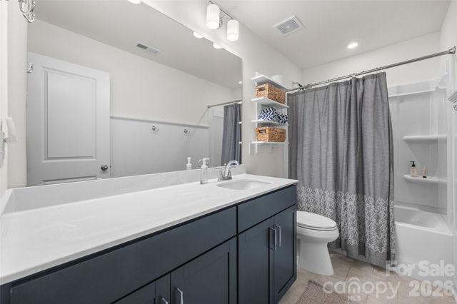2025 Vettura Court, Waxhaw, NC 28173