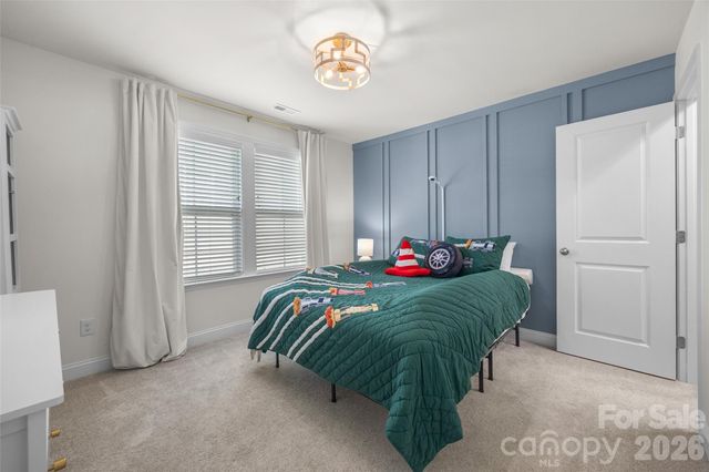 2025 Vettura Court, Waxhaw, NC 28173