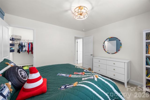 2025 Vettura Court, Waxhaw, NC 28173