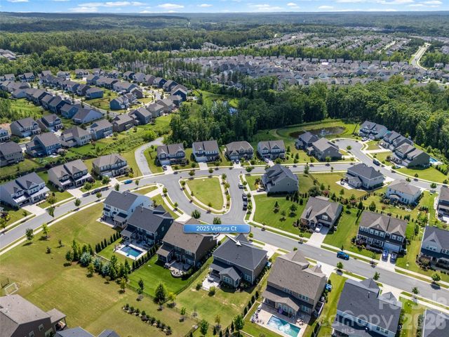 2025 Vettura Court, Waxhaw, NC 28173