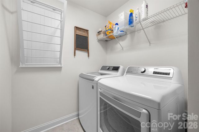 2025 Vettura Court, Waxhaw, NC 28173