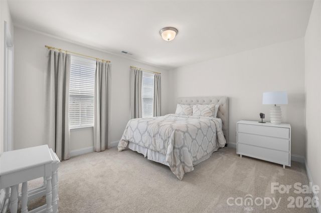 2025 Vettura Court, Waxhaw, NC 28173