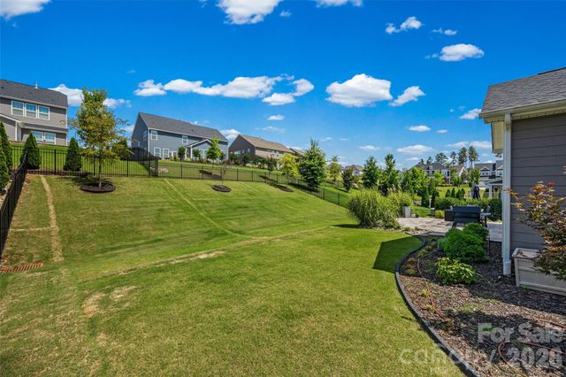 2025 Vettura Court, Waxhaw, NC 28173