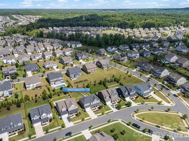 2025 Vettura Court, Waxhaw, NC 28173