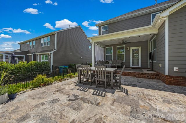 2025 Vettura Court, Waxhaw, NC 28173