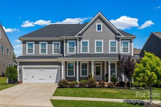 2025 Vettura Court, Waxhaw, NC 28173