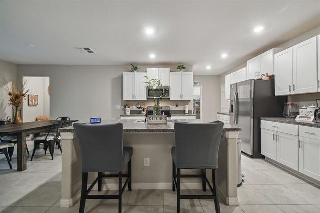 6241 SPIDER LILY WAY, New Port Richey, FL 34653
