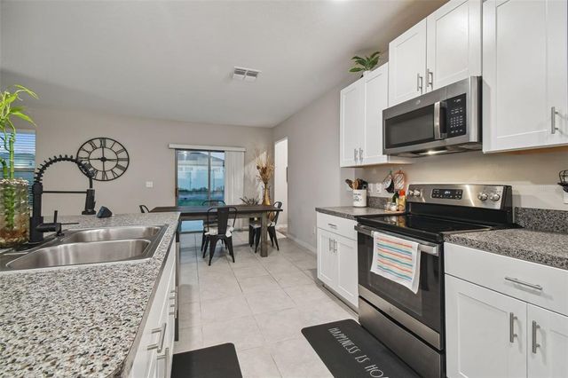 6241 SPIDER LILY WAY, New Port Richey, FL 34653