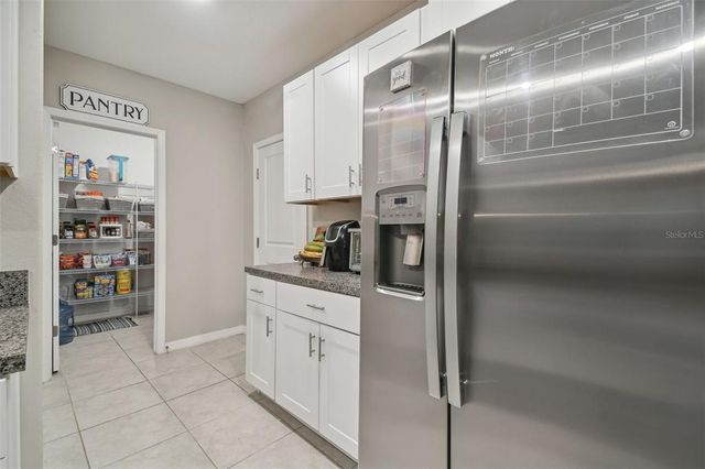 6241 SPIDER LILY WAY, New Port Richey, FL 34653