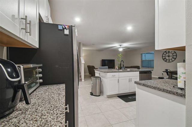 6241 SPIDER LILY WAY, New Port Richey, FL 34653